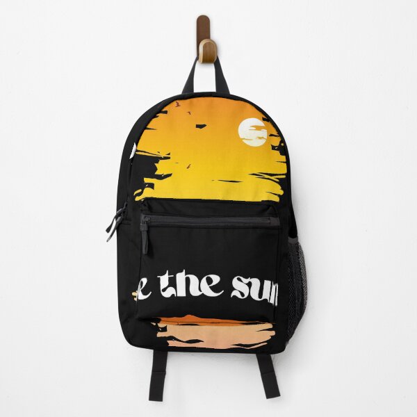 Item preview, chase the sunset designed and sold by hamooood.