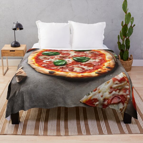 Item preview, Pizza designed and sold by doomwalker2010.