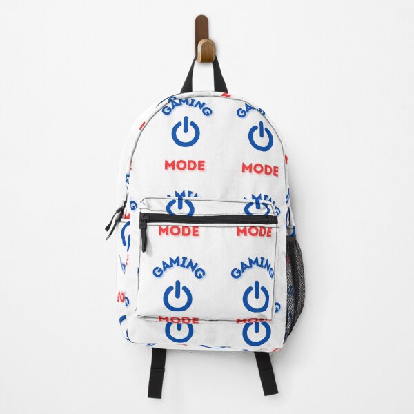Item preview, gaming mode designed and sold by Gamer001.