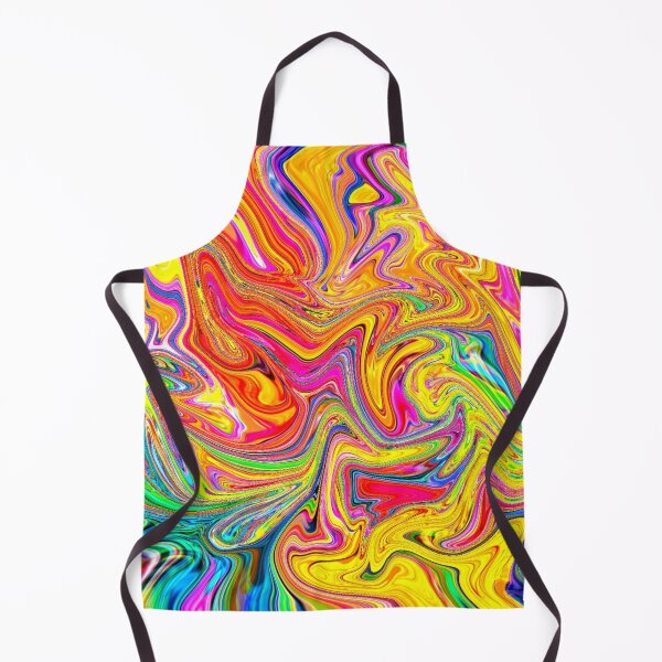 Item preview, Fresh fruits colors designed and sold by Tashulovart.