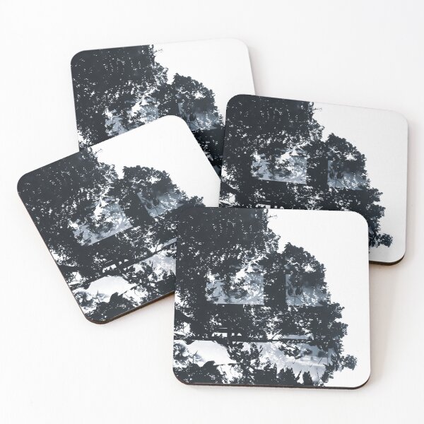 Item preview, The sky's torn canvas paints a dramatic scene in the heavens. designed and sold by zamilsharafat.
