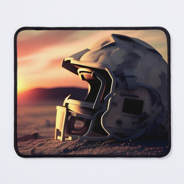 Item preview, this sport is not only competition designed and sold by DEMONIZATOR.