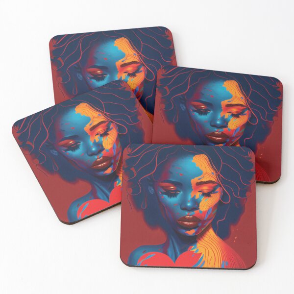 Item preview, Hating me wont make you pretty designed and sold by DGtaLrtcom.