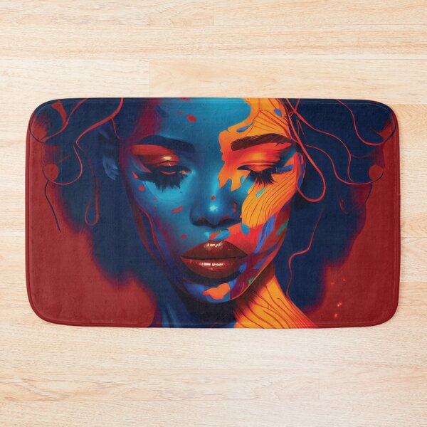 Item preview, Hating me wont make you pretty designed and sold by DGtaLrtcom.