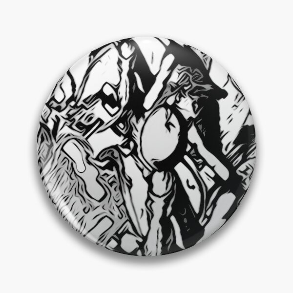 Item preview, Forget the daily mash this is the Dali mishmash designed and sold by Glenbobagins.
