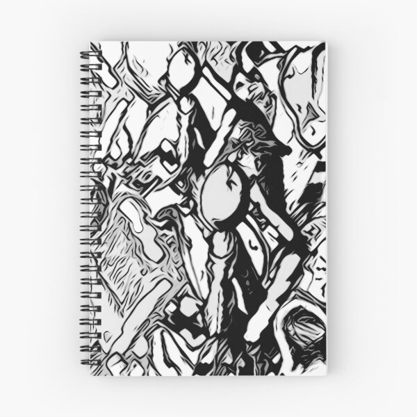 Item preview, Forget the daily mash this is the Dali mishmash designed and sold by Glenbobagins.