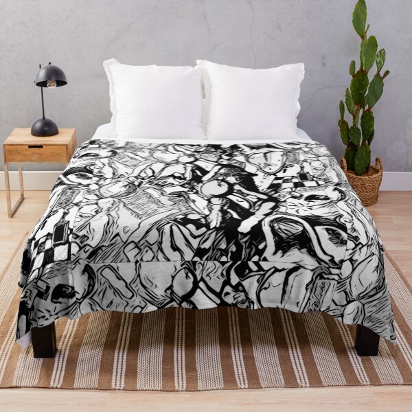 Item preview, Forget the daily mash this is the Dali mishmash designed and sold by Glenbobagins.