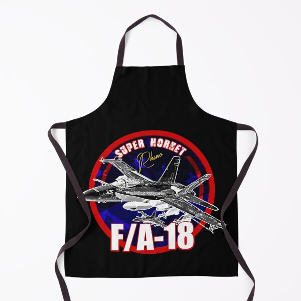 Item preview, F18 Hornet Us Air Force Fighterjet designed and sold by Aerolovers.