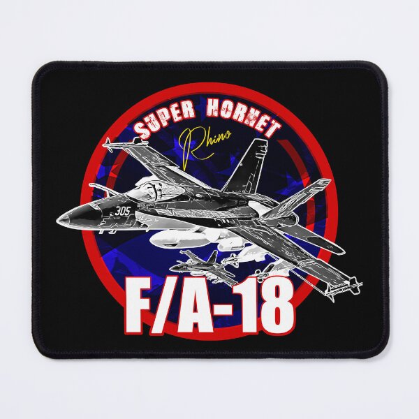 Item preview, F18 Hornet Us Air Force Fighterjet designed and sold by Aerolovers.