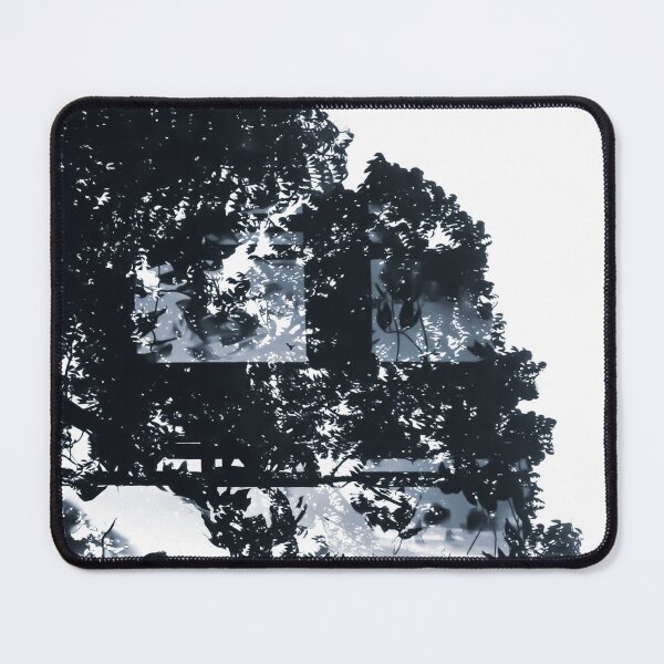 Item preview, The sky's torn canvas paints a dramatic scene in the heavens. designed and sold by zamilsharafat.