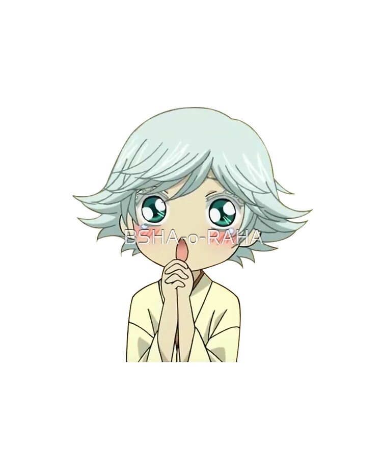 Kamisama best sale kiss kissanime