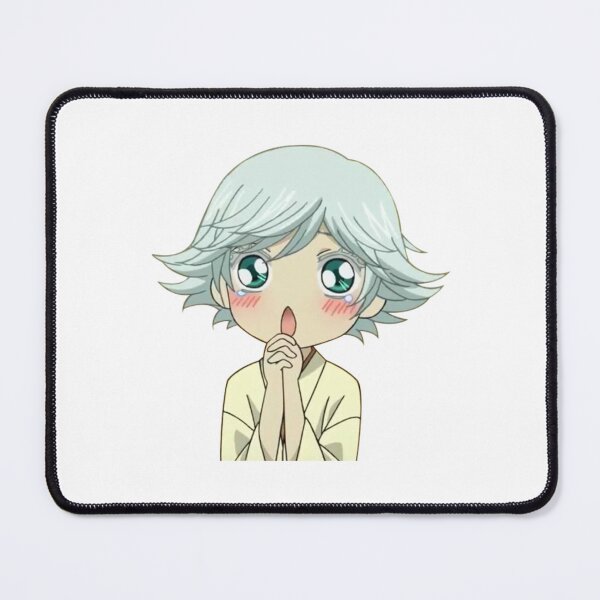 Item preview, NEW COOL Kamisama Kiss Anime Sticker designed and sold by BSHA-o-RAHA.