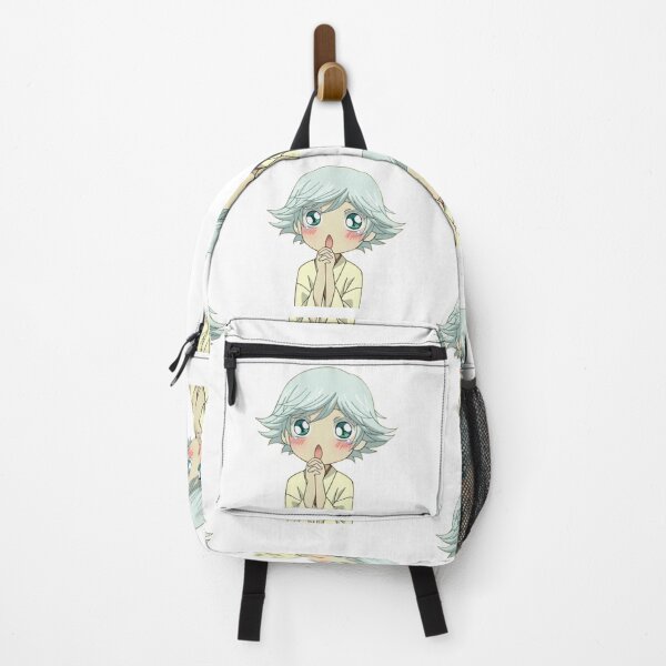 Item preview, NEW COOL Kamisama Kiss Anime Sticker designed and sold by BSHA-o-RAHA.