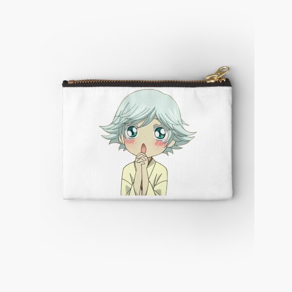 Item preview, NEW COOL Kamisama Kiss Anime Sticker designed and sold by BSHA-o-RAHA.
