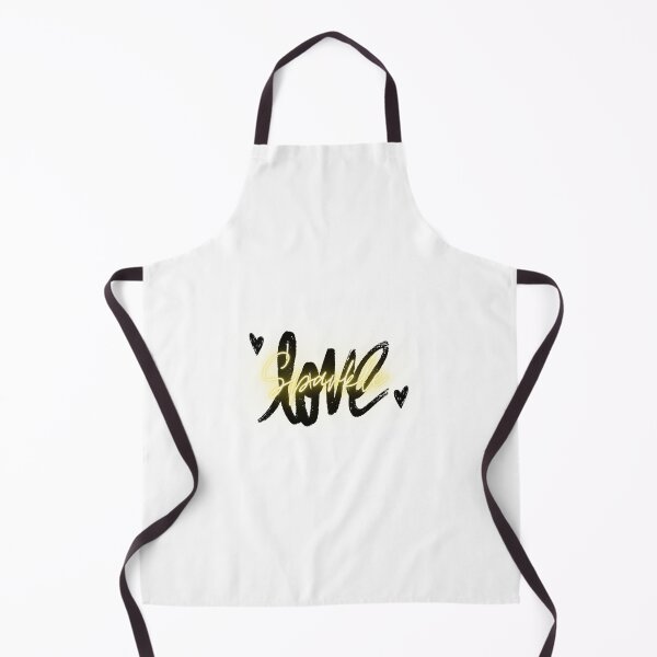 Item preview, Love and sparkle designed and sold by Unik Store.