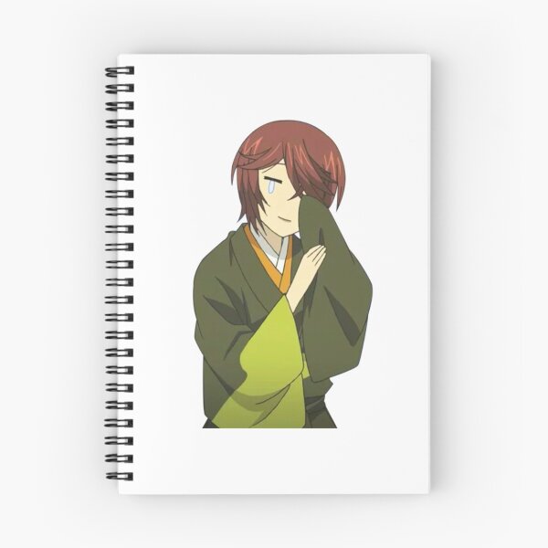 Item preview, NEW COOL Kamisama Kiss Anime Sticker designed and sold by BSHA-o-RAHA.