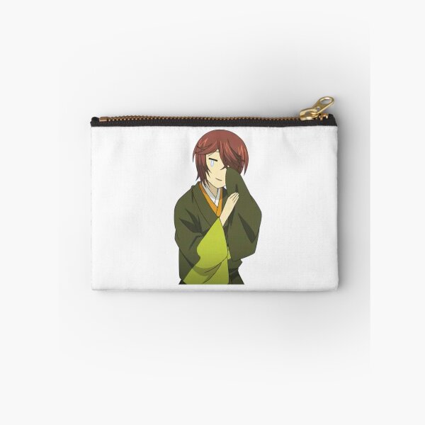 Item preview, NEW COOL Kamisama Kiss Anime Sticker designed and sold by BSHA-o-RAHA.