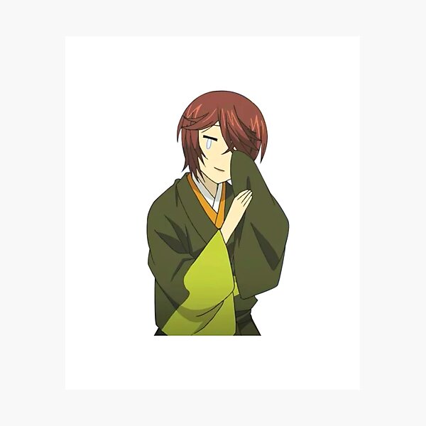 Fanart Nanami Kamisama Hajimemashita NEW COOL Kamisama