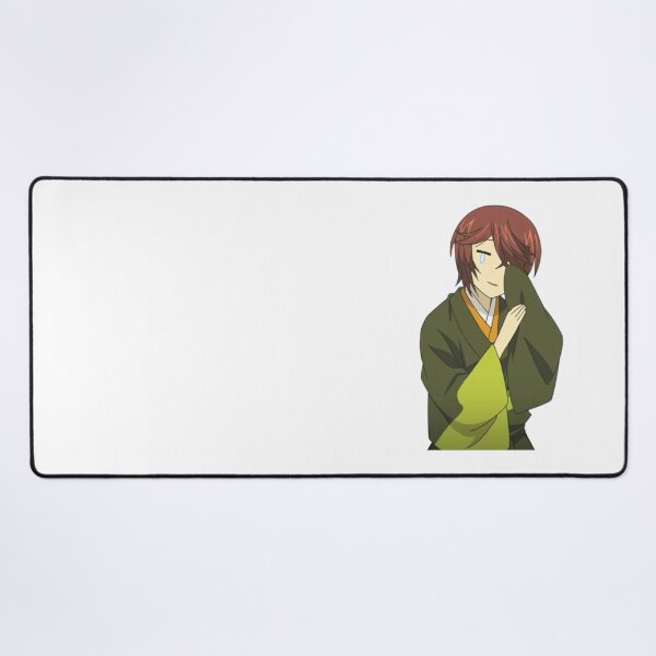 Item preview, NEW COOL Kamisama Kiss Anime Sticker designed and sold by BSHA-o-RAHA.
