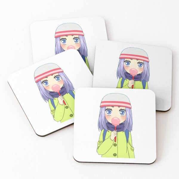 Item preview, NEW COOL Kamisama Kiss Anime Sticker designed and sold by BSHA-o-RAHA.