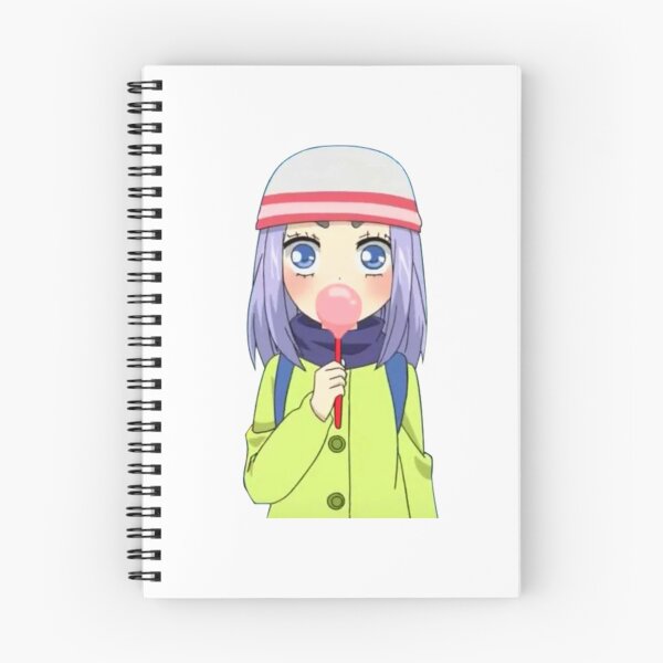 Item preview, NEW COOL Kamisama Kiss Anime Sticker designed and sold by BSHA-o-RAHA.