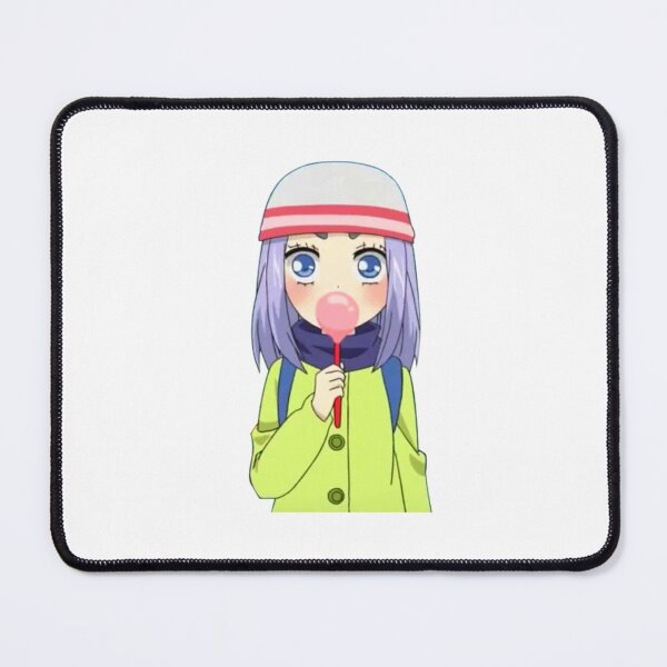 Item preview, NEW COOL Kamisama Kiss Anime Sticker designed and sold by BSHA-o-RAHA.