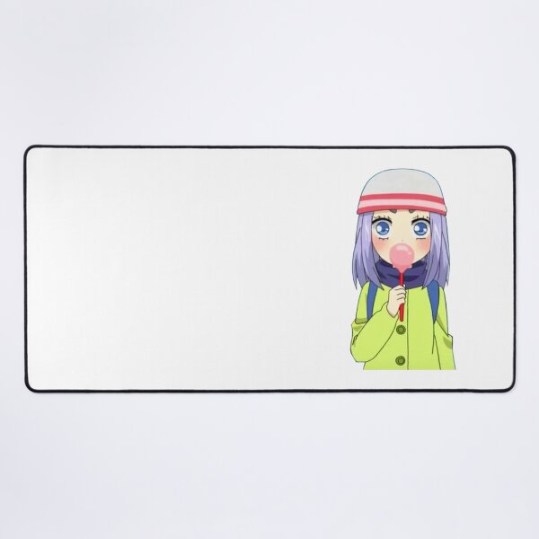 Item preview, NEW COOL Kamisama Kiss Anime Sticker designed and sold by BSHA-o-RAHA.