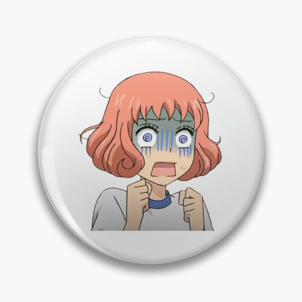 Item preview, NEW COOL Kamisama Kiss Anime Sticker designed and sold by BSHA-o-RAHA.