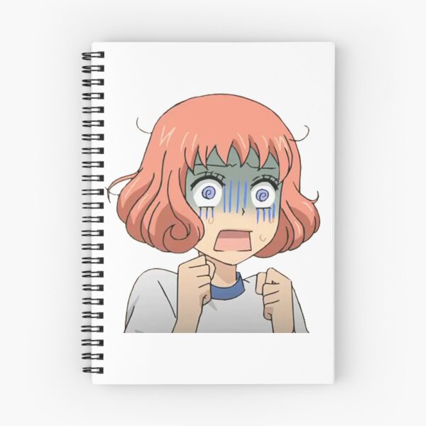 Item preview, NEW COOL Kamisama Kiss Anime Sticker designed and sold by BSHA-o-RAHA.