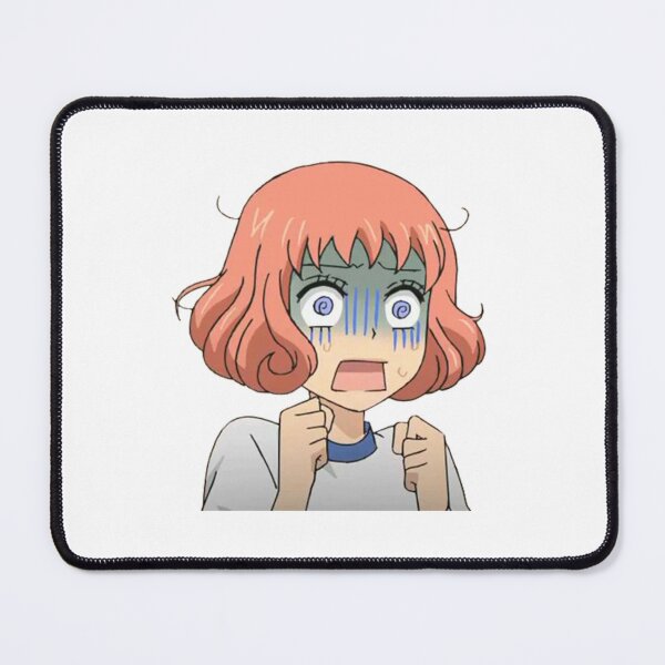 Item preview, NEW COOL Kamisama Kiss Anime Sticker designed and sold by BSHA-o-RAHA.