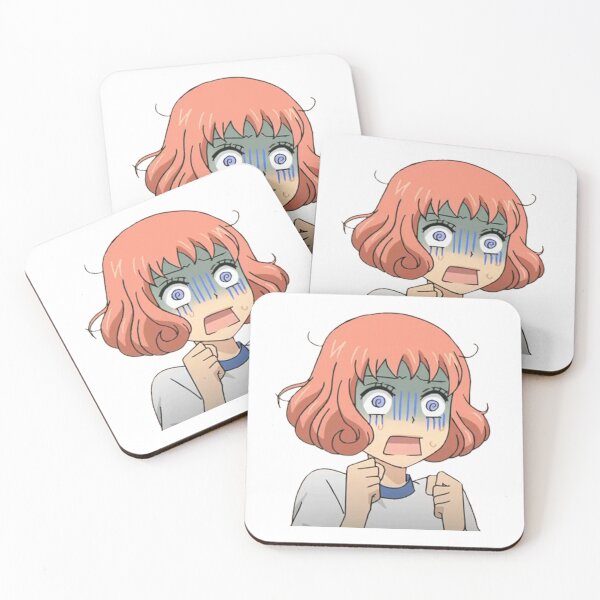 Item preview, NEW COOL Kamisama Kiss Anime Sticker designed and sold by BSHA-o-RAHA.