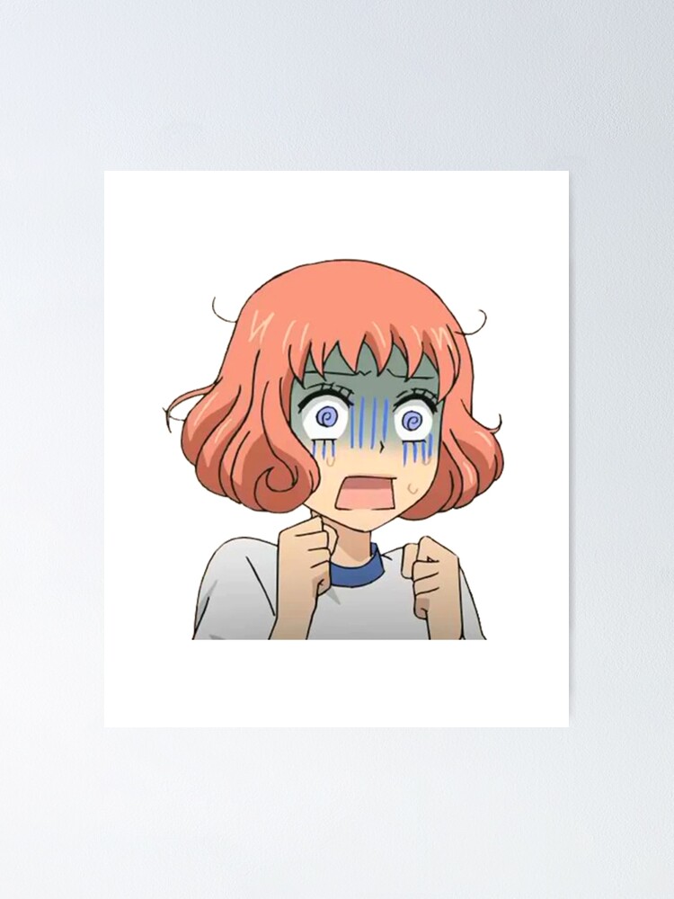 Farming Life In Another World, Isekai Nonbiri Nouka Sticker for Sale by  BSHA-o-RAHA