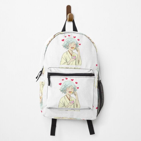 Item preview, NEW COOL Kamisama Kiss Anime Sticker designed and sold by BSHA-o-RAHA.