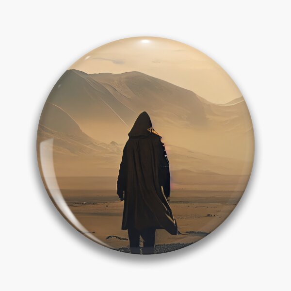 Item preview, A dystopian future 01 designed and sold by SmallSingy.
