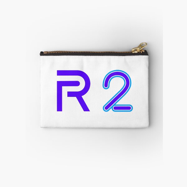 Item preview, gamer controller n fans designed and sold by CCRR7.