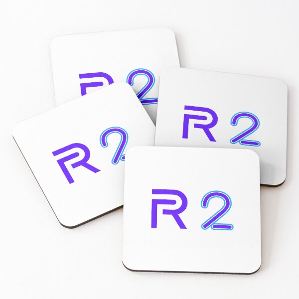 Item preview, gamer controller n fans designed and sold by CCRR7.