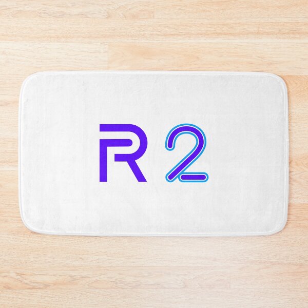 Item preview, gamer controller n fans designed and sold by CCRR7.