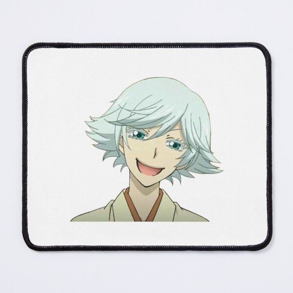 Item preview, NEW COOL Kamisama Kiss Anime Sticker designed and sold by BSHA-o-RAHA.