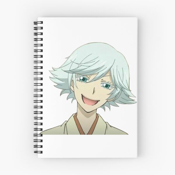 Item preview, NEW COOL Kamisama Kiss Anime Sticker designed and sold by BSHA-o-RAHA.