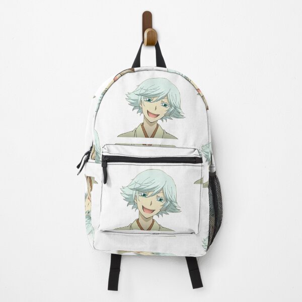 Item preview, NEW COOL Kamisama Kiss Anime Sticker designed and sold by BSHA-o-RAHA.