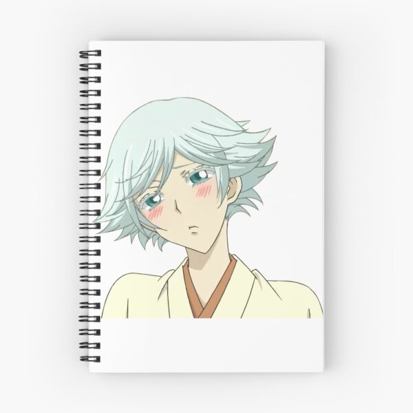 Item preview, NEW COOL Kamisama Kiss Anime Sticker designed and sold by BSHA-o-RAHA.