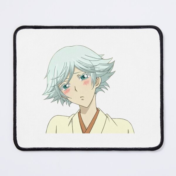 Item preview, NEW COOL Kamisama Kiss Anime Sticker designed and sold by BSHA-o-RAHA.
