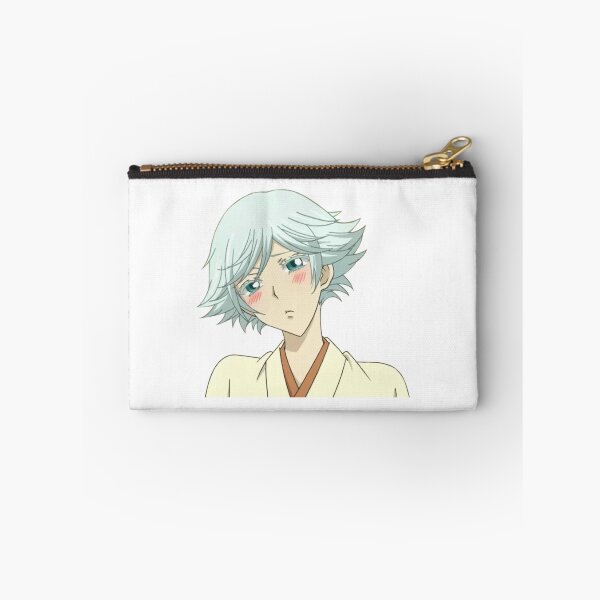 Item preview, NEW COOL Kamisama Kiss Anime Sticker designed and sold by BSHA-o-RAHA.
