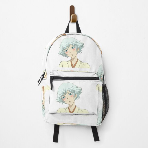 Item preview, NEW COOL Kamisama Kiss Anime Sticker designed and sold by BSHA-o-RAHA.