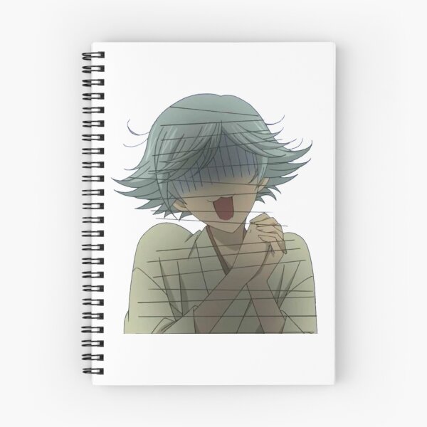 Item preview, NEW COOL Kamisama Kiss Anime Sticker designed and sold by BSHA-o-RAHA.