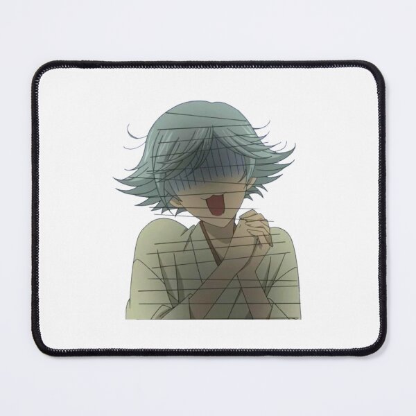 Item preview, NEW COOL Kamisama Kiss Anime Sticker designed and sold by BSHA-o-RAHA.