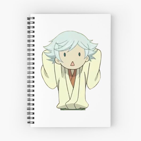 Item preview, NEW COOL Kamisama Kiss Anime Sticker designed and sold by BSHA-o-RAHA.