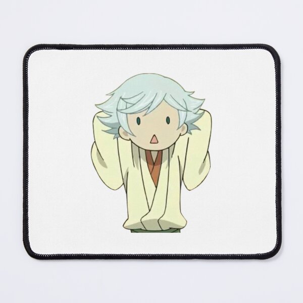 Item preview, NEW COOL Kamisama Kiss Anime Sticker designed and sold by BSHA-o-RAHA.
