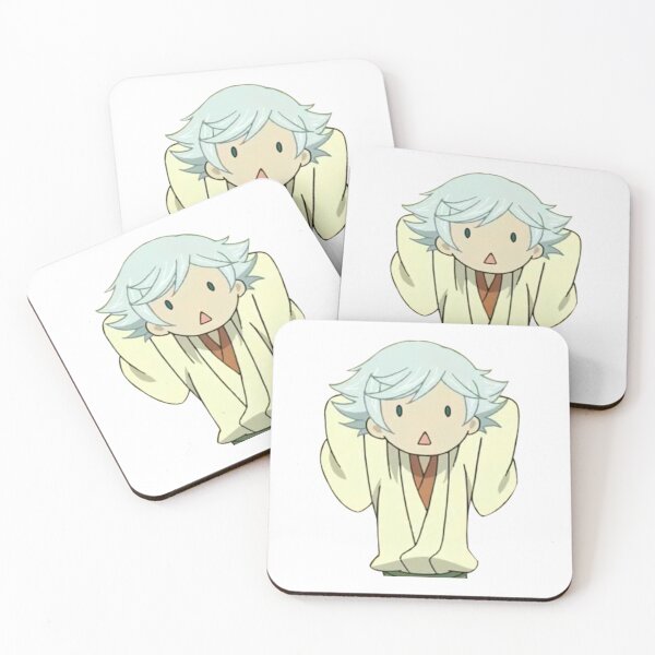Item preview, NEW COOL Kamisama Kiss Anime Sticker designed and sold by BSHA-o-RAHA.