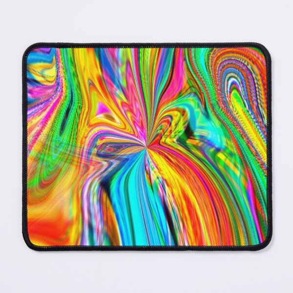 Item preview, Fresh colors designed and sold by Tashulovart.
